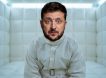 «Душевнобольной террорист»: Зеленского надо поместить в психиатрическую больницу, считают эксперты