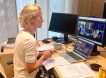Дед в СС, отец в КПСС, сама в ЕС: бывший сосед Каи Каллас раскрыл какой она была