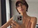 Осудившая СВО Екатерина Варнава готова вернуться в Россию за 2,8 миллиона рублей