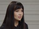 Острые боли не отпускают: врачи не могут понять, почему ухудшилось самочувствие онкобольной Лерчек