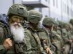 Объявить войну России и сбежать: Литва подготовила план бегства всей страны
