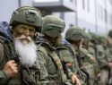 Объявить войну России и сбежать: Литва подготовила план бегства всей страны