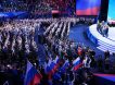 Верить или нет: беспрецедентный результат «Единой России» на выборах в Госдуму вызвал у части аналитиков сомнения Верить или нет: беспрецедентный результат «Единой России» на выборах в Госдуму вызвал у части аналитиков сомнения