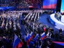 Верить или нет: беспрецедентный результат «Единой России» на выборах в Госдуму вызвал у части аналитиков сомнения