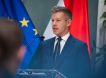 В Венгрии назвали дату отказа от российского газа: но это не точно – Мадьяр клянчит деньги у ЕС