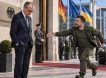 А тело еще не остыло: в Германии уже открыто обсуждают сценарии избавления от канцлера Мерца