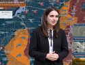 Сожгли 100 тысяч бойцов: раскрыты потери ВСУ в контрударе под Лиманом
