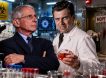 «Распыляли смерть»: скандал вскрыл подробности испытаний биооружия США на людях