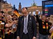 Мерц, а тебе капут! «Альтернатива для Германии» разгромила партию канцлера на выборах на территории бывшей ГДР ради мира с Россией Мерц, а тебе капут! «Альтернатива для Германии» разгромила партию канцлера на выборах на территории бывшей ГДР ради мира с Россией