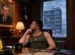 «40 дней ада для России обернулись катастрофой для Украины»: нуждается ли Москва срочном перемирии