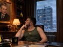 «40 дней ада для России обернулись катастрофой для Украины»: нуждается ли Москва срочном перемирии