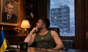 «40 дней ада для России обернулись катастрофой для Украины»: нуждается ли Москва срочном перемирии
