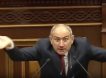«Ара, терпите да-а-а»: Пашинян призвал однопартийев временно «умерить пыл» в критике России «Ара, терпите да-а-а»: Пашинян призвал однопартийев временно «умерить пыл» в критике России