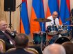 Пашинян захотел и российскую рыбку скушать, и европейскую музыку слушать: Армения провоцирует очередной скандал с РФ