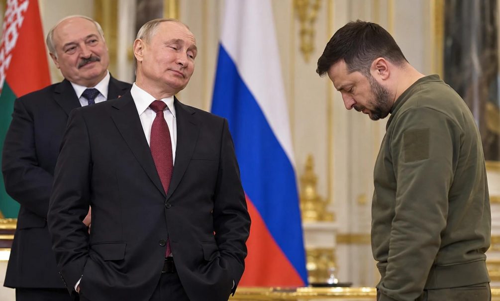 &laquo;Не хотим повторить судьбу Украины&raquo;: Лукашенко откровенно высказался о политике с Россией - БлокнотРУ - Новости Беларуси. Беларусь новости. Беларусь новости сегодня. Новости Белоруссии. Белоруссия новости. Новости Белоруссии сегодня. Последние новости Белоруссии сегодня. Последние новости Беларуси на сегодня. Беларусь Россия новости. Ситуация вокруг Беларуси. Беларусь и Россия отношения.