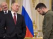 «Не хотим повторить судьбу Украины»: Лукашенко откровенно высказался о политике с Россией