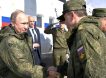 «Хоть до кого-то стало доходить»: в Европе неожиданно раскрыли задачи СВО Путина, и это не только военная победа на Украине