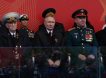 Сталин все-таки был прав: член Совета по внешней и оборонной политике назвал Россию великой державой, которой не нужны посредники