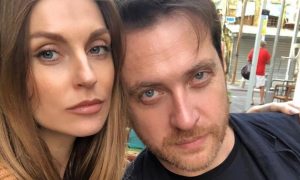 Сашу Савельеву и Кирилла Сафонова заподозрили в разводе: в чем причина?