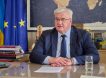 Страну готовят к капитуляции? Глава МИД Украины Сибига заявил о появлении «новой динамики» в переговорах, призвав «следить за новостями»