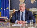 Страну готовят к капитуляции? Глава МИД Украины Сибига заявил о появлении «новой динамики» в переговорах, призвав «следить за новостями»