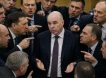 Не министр – «кремень»: стало известно, зачем Вашингтон позвал Силуанова на унизительную тусовку G20