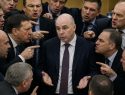 Не министр – «кремень»: стало известно, зачем Вашингтон позвал Силуанова на унизительную тусовку G20