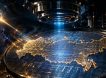 Технологическая война: сможет ли Россия заменить Запад за пять лет