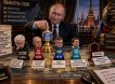 Выборы-2026: как Россия чуть не лишилась справедливости в Госдуме