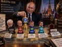 Выборы-2026: как Россия чуть не лишилась справедливости в Госдуме