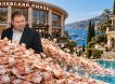 Мистер “двойное дно”. Московскими рынками управлял буквально сказочный делец