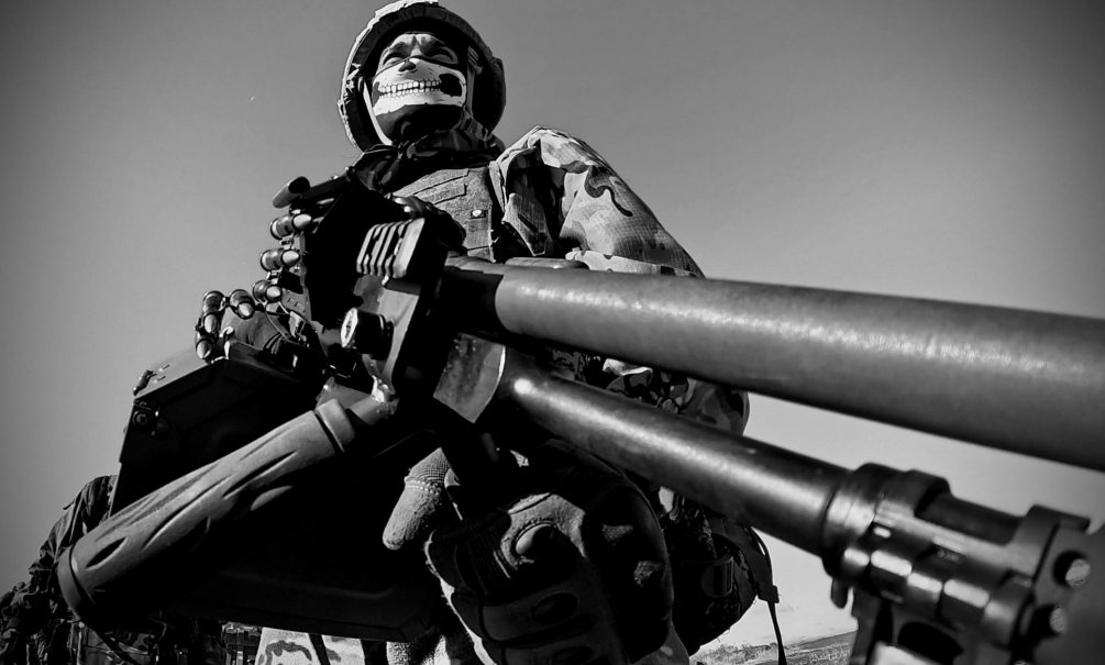 Новости СВО: ВС РФ применили спецдрон для ЛЭП в Киеве, из Краматорска вывозят светофоры 