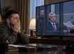 «Зеля, тебе открытка»: главный «Зеля, тебе открытка»: главный