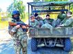 «Много наших пленных»: ситуация для ВС РФ под Лиманом ухудшается, заявил Михаил Звинчук