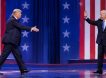 Этот дедушка сломался – несите другого: Трамп шокировал американцев новым роликом в соцсетях