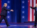 Этот дедушка сломался – несите другого: Трамп шокировал американцев новым роликом в соцсетях