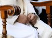 Подозрительное шевеление: в Москву на переговоры летит очередной представитель Ватикана