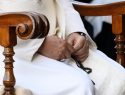 Подозрительное шевеление: в Москву на переговоры летит очередной представитель Ватикана
