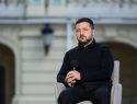 War must go on/"Война должна продолжаться": Зеленский обвел вокруг пальца "Витькова с Зятьковым"