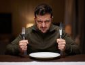 "Запасайтесь, дьяволы, гробами": Зеленский собрался в европейское «турне» с жестким ультиматумом для союзничков
