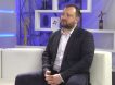 Обвиняемый в коррупции бывший вице-премьер Украины Сергей Арбузов стал депутатом Госдумы от СР
