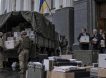 В Киеве паника: пророссийское подполье узнало об экстренном вывозе документов из госучреждений столицы