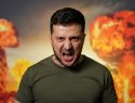 Зеленский выдвинул Трампу условие: в обмен Киев готов отказаться от ударов по российским НПЗ