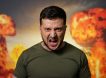 «Зеленскому явно плевать на Трампа»: Донни умоляет не бить по российским НПЗ — цены на дизель растут во всем мире
