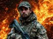 Новости СВО: ВСУ орудуют в российском тылу, фронт подошёл к Киеву, Париж откажется от поддержки Украины