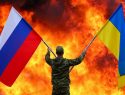 «Зеленский проиграл, он это понимает»: когда закончится СВО — эксперты назвали сроки