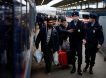 «Кардинальный сдвиг»: мигрантов в России становится меньше