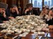 «Сейчас визг начнётся!»: Путин оригинально ударил по диаспорам – установлен лимит на вывоз налички из России