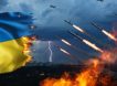«Быстрее, чем нам кажется»: как и когда закончится СВО — политики назвали сроки