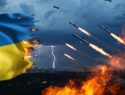 «Быстрее, чем нам кажется»: как и когда закончится СВО — политики назвали сроки